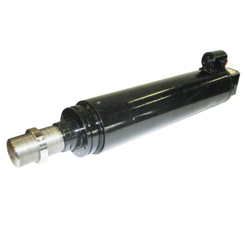 Billentő munkahenger d=50/80mm új model