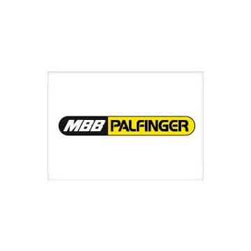 MBB-Palfinger