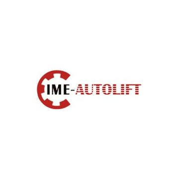 IME Autolift