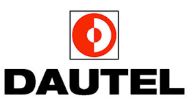 Emelőhátfalshop Emelőhátfal alkatrészek A-tól Z-ig!