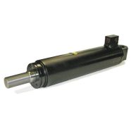 Emelő munkahenger d=40/80mm új model