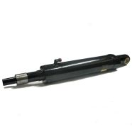 Billentő munkahenger DLB47 d=50/75mm