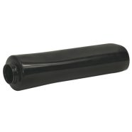 Munkahenger porvédő emelő henger /55 mm/ DLB 47 Dautel