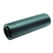 Munkahenger porvédő emelő munkahenger DLB4 Dautel