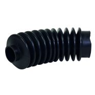 Munkahenger porvédő emelő henger Z-200