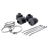 Munkahenger porvédő garnitúra Z-75