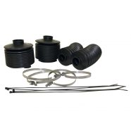 Munkahenger porvédő garnitúra Z-200