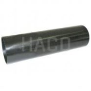 Munkahenger porvédő d=84mm hossz.:315mm Zepro