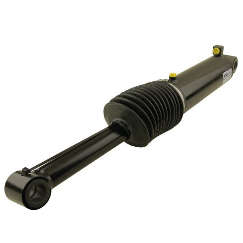 Zepro billentő munkahenger ZHD 2000-155