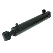 Emelő munkahenger Z-200-135