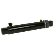 Emelő munkahenger Z/ZS/ZSS-250-135