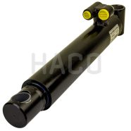 Emelő munkahenger Ø50-253 HP