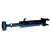 Billentő munkahenger d=45/80-242