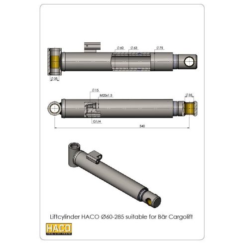 Emelő_munkahneger_d=60-285