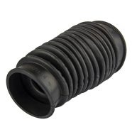 Munkahenger porvédő Ø70x54mm Dhollandia