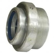Hengerfej egykörös működésű d=55-80mm Dhollandia