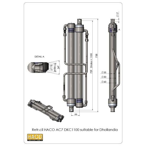 Visszahúzó_munkahenger_AC7_DKC1100