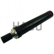 Billentő munkahenger SC27 SKSV297 d=90mmm