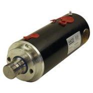 Billentő munkahenger SC38 SDS d=35/70