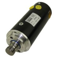 Billentő munkahenger SC38 SDS d=35/70 z. jobb