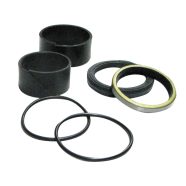 Tömítésgarnitúra d=55mm 