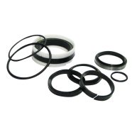 Tömítésgarnitúra d=50/80mm 