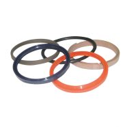 Tömítésgarnitúra emelő hengerhez DLB47 d=70mm