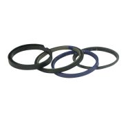 Tömítésgarnitúra emelő hengerhez DLB47 d=75mm