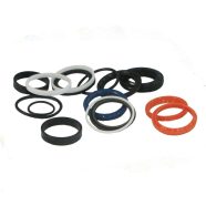 Tömítésgarnitúra nyomásátalakítóhoz DLB47 d=40/55mm