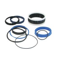 Tömítésgarnitúra nyomásátalakítóhoz DLB47 d=50/70mm