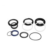 Tömítésgarnitúra emelő hengerhez DLB45 d=30/55mm