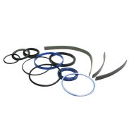 Tömítésgarnitúra emelő hengerhez DLB45 d=35/70mm