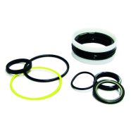 Tömítésgarnitúra emelő hengerhez DLB45 d=35/80mm