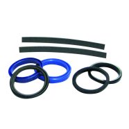 Tömítésgarnitúra emelő hengerhez DLB36 d=40mm