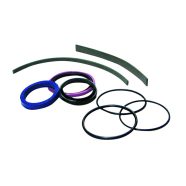 Tömítésgarnitúra emelő henger d=55mm Z-szériához