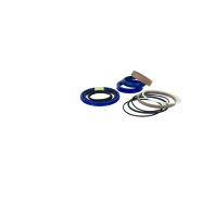 Tömítésgarnitúra emelő henger d=65mm Z-szériához