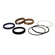 Tömítésgarnitúra emelő henger ZV-50