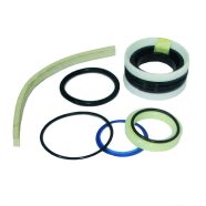 Tömítésgarnitúra egykörös d=45/70mm