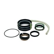 Tömítésgarnitúra d=45/80mm Zepro