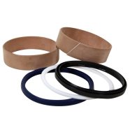 Tömítésgarnitúra EZ d=85-230/285