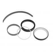 Tömítésgarnitúra EZ d=60-170