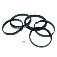 Tömítésgarnitúra EZ d=70-230