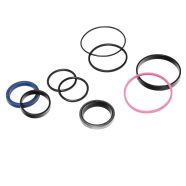 Tömítésgarnitúra EZ d=70-172