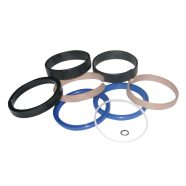 Tömítésgarnitúra EZ d=60-285