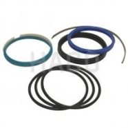 Tömítésgarnitúra EZ d=70-200 Bär