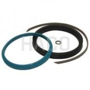 Tömítésgarnitúra EZ d=70-280 Bär