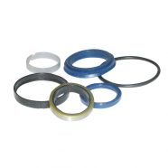 Tömítésgarnitúra d=35/60mm egykörös >2008