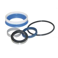 Tömítésgarnitúra d=35/70mm egykörös >2008