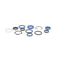   Tömítésgarnitúra d=30/60mm biztosítógyűrűs Dhollandia