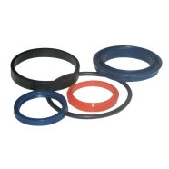 Tömítésgarnitúra d=35/60mm